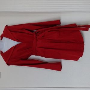 Milan Kiss Jacket / Cardigan S
